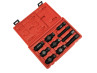 Polradzieher Assortment Satz Universal 10-Teilig thumb extra
