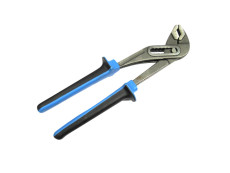 Groove plier 250mm