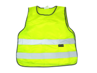 Safetyvest M / L