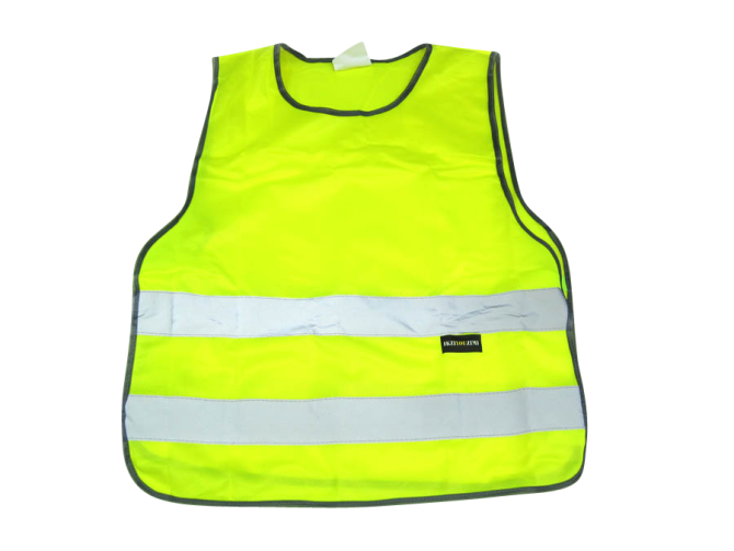 Veiligheidsvest M / L product