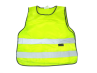 Safetyvest M / L thumb extra
