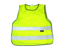 Safetyvest S / M