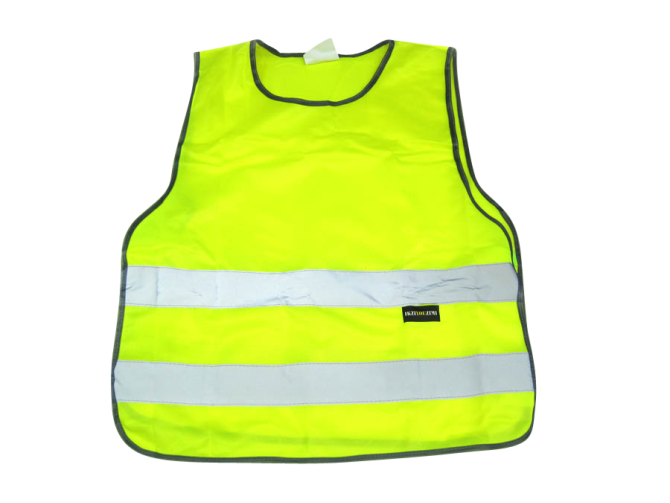 Safetyvest S / M product