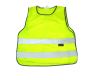 Safetyvest XL thumb extra