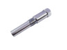 Piston stop tool M14x1.25 for Puch / universal thumb extra