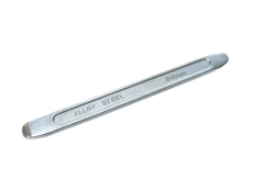 Bandenlichter 24cm