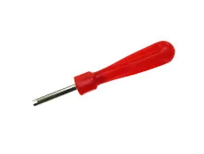 Valve removal tool 4.4mm