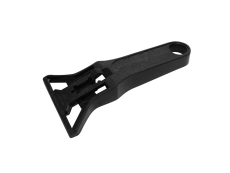 Gasket scraper tool Metrica