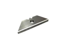 Gasket scraper blades 12x for Metrica