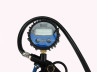 Bandenvulmeter digitaal 2