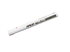 Tire marker white Pilot 7ml