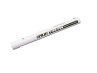 Tire marker white Pilot 7ml thumb extra