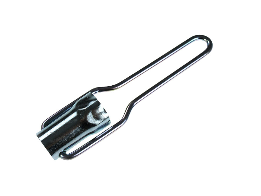 Spark plug wrench long version product