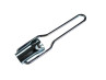 Spark plug wrench long version 2