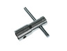 Spark plug wrench strong version 16 / 18 / 21mm 2
