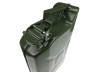 Jerrycan 10 liter metaal thumb extra