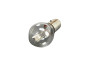 Light bulb BA20d 6V 25/25 watt headlight 2