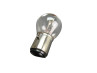 Light bulb BA20d 6V 25/25 watt headlight thumb extra