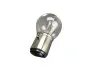 Lamp BA20d 6V 25/25 watt koplamp thumb extra