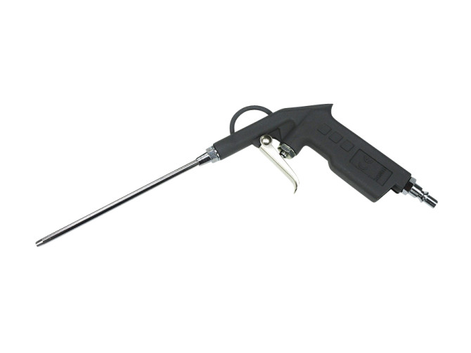 Airblow gun long model 1/4" product