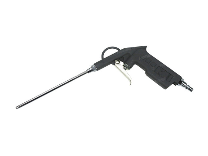 Airblow gun long model 1/4" main