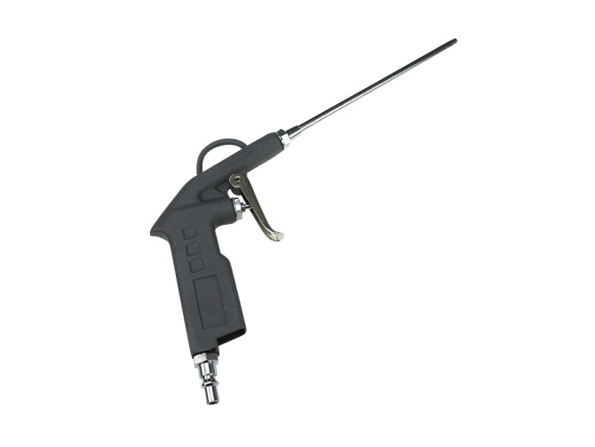 Airblow gun long model 1/4" product