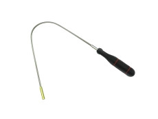 Magnet flexible 40 cm 