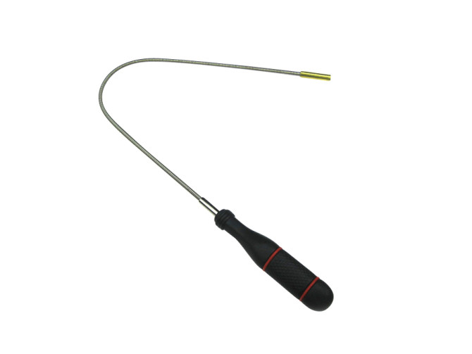 Magnet Flexibler 40 cm  product