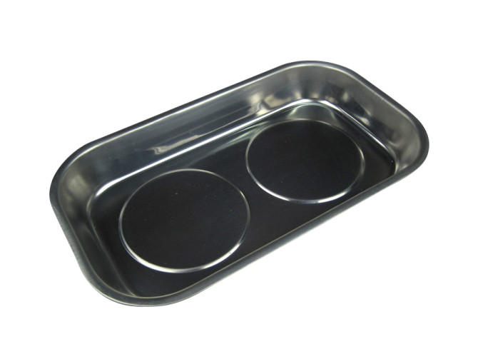 Magnet tools tray large product