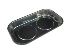 Magnet tools tray large