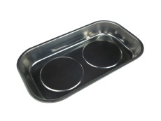 Magnet tools tray large