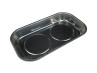 Magnet tools tray large 2
