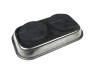 Magnet tools tray large