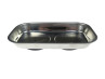 Magnet tools tray large