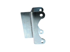 Engine mount for swivel vise Puch Maxi / E50 / Z50 / ZA50