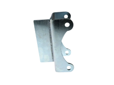 Engine mount for swivel vise Puch Maxi / E50 / Z50 / ZA50