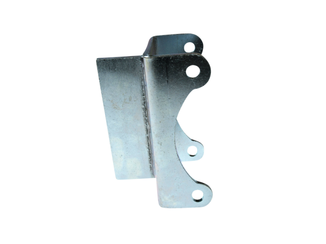 Engine mount for swivel vise Puch Maxi / E50 / Z50 / ZA50 product