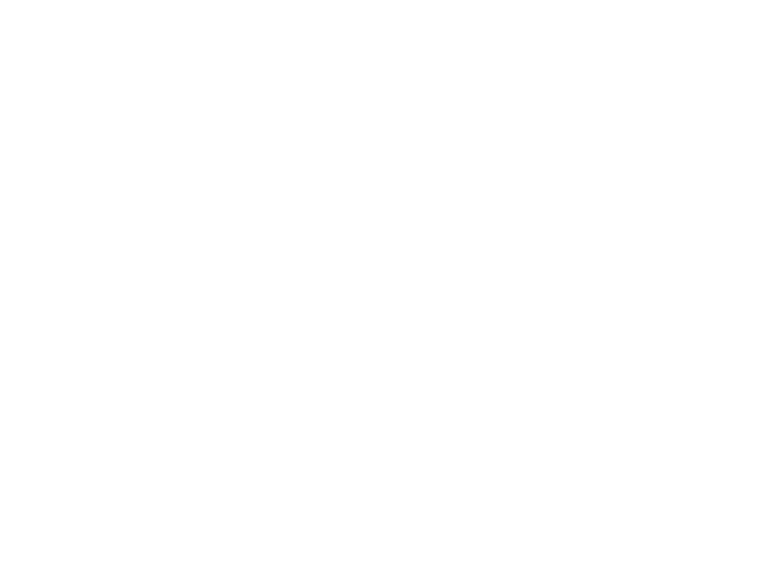 Rohrsteckschlüssel 8mm-17mm 6-Teilig