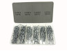 Blind rivits assortment 500-pieces thumb extra