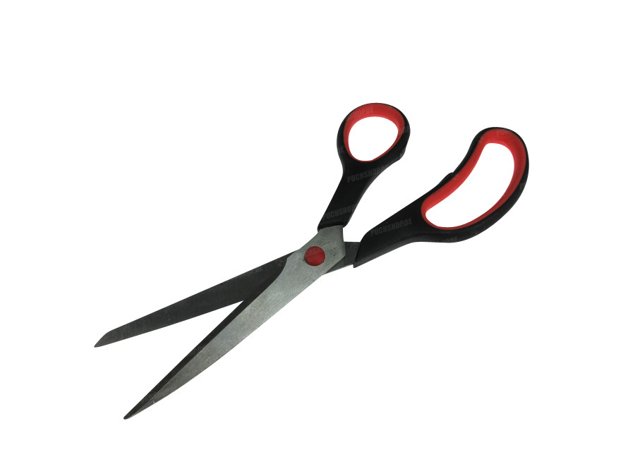 Scissor 24 cm product