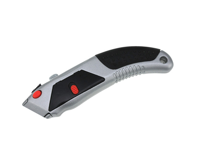 Knife Stanley model heavy product