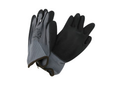 Mounting gloves 1 pair