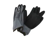 Montage Handschuhe 1 Paar