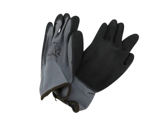 Montage Handschuhe 1 Paar product