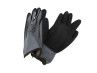 Mounting gloves 1 pair thumb extra