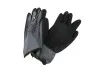 Montage Handschuhe 1 Paar thumb extra