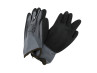 Mounting gloves 1 pair