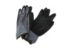 Montage Handschuhe 1 Paar