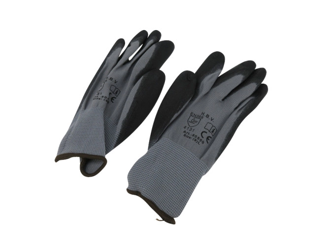 Montage Handschuhe 1 Paar product