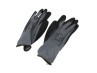 Mounting gloves 1 pair thumb extra